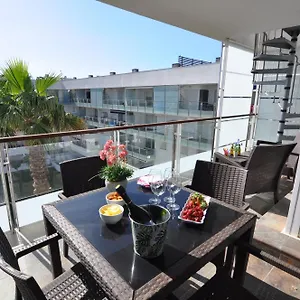 https://rnet-portomar-plus-roses.topcostabravahotels.com