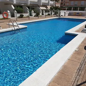 https://balancon-pool.in-canary-islands.com